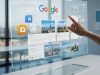 Discover how Googles AI detects scammy websites on Chrome clicks enhancing online safety and re