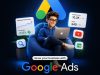 Google Ads