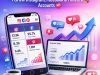 Hire a Professional Social Media Manager Grow Instagram Facebook Pinterest Fast