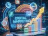 Unlock Your Online Potential The Future of Digital Marketing