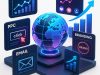 Why Digital Marketing Is Important Grow Your Business Online with Rcosource