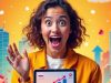Your Personal Social Media Marketing Manager Awaits