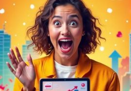 Your Personal Social Media Marketing Manager Awaits