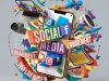 social media marketing tips