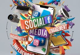social media marketing tips