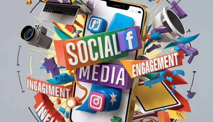 social media marketing tips