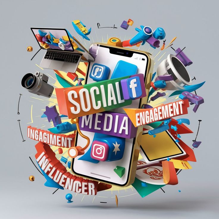 social media marketing tips