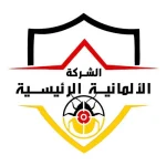 الحشرات-optimized