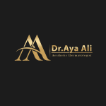 ايه