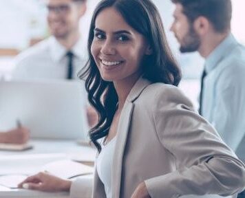 ماهية الاستضافة السحابية وكيف تعمل؟
