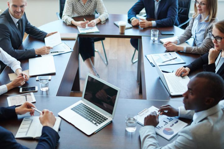 التعامل مع وكالة التسويق – خدمات وفوائد العمل مع وكالة