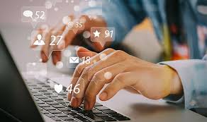 لماذا تحتاج إلى استضافة الويب لموقع عملك
