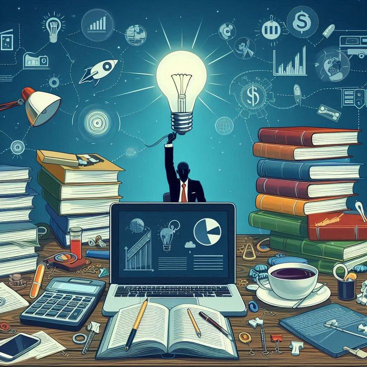كيف تدمج “ميديا سيرف” بين الفن والوظيفية لتحويل زوارك إلى عملاء؟