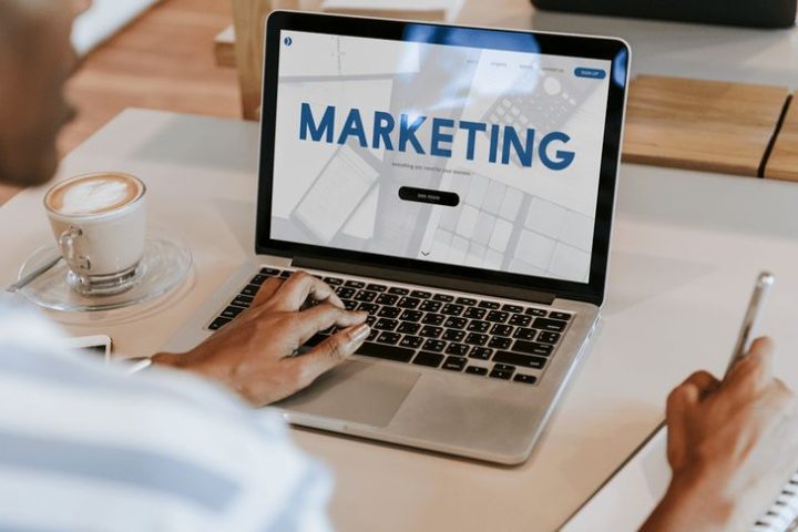 ميديا سيرف الخيار الأول كأفضل شركة تصميمات إبداعية في المنطقة”