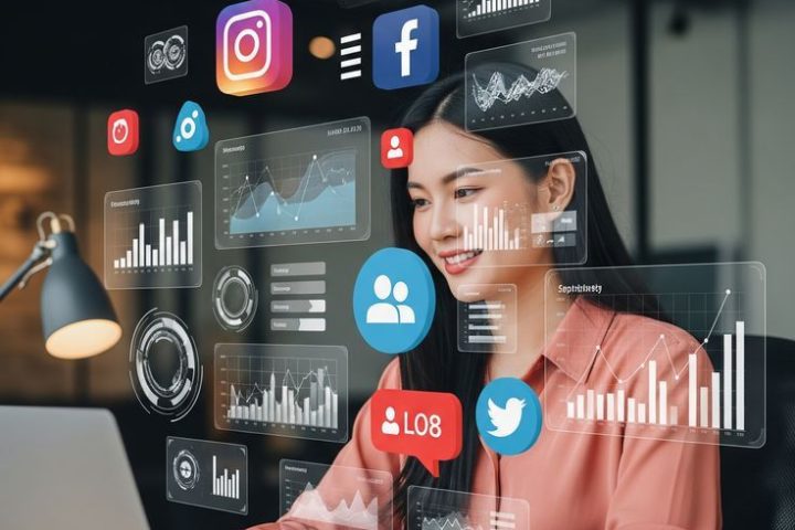 تصميم متاجر إلكترونية احترافية مع ميديا سيرف … حوّل تجارتك إلى ماكينة أرباح عالمية