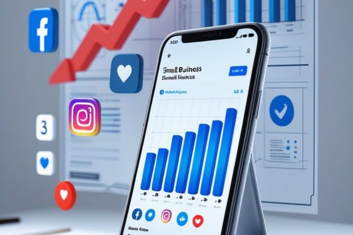 ميديا سيرف: مستقبل تسويقك يبدأ من هنا