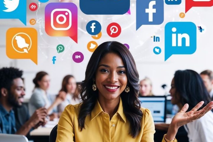 كيف تمنحك “ميديا سيرف” الأفضلية المطلقة في تصميم المواقع؟