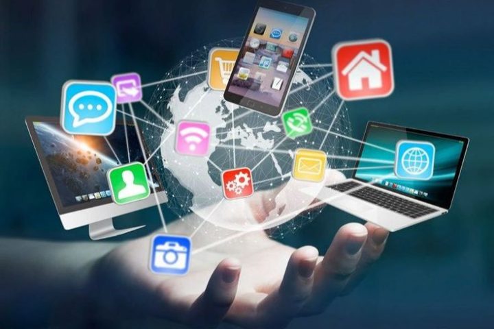 ميديا سيرف تضع عملك في الصدارة بفيديوهات موشن جرافيك استثنائية