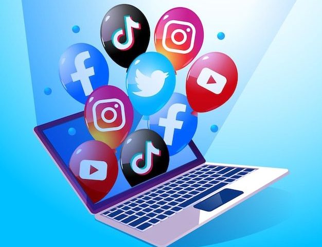 ميديا سيرف: نجسد أفكارك في تصميمات تخطف الأنظار وتبني هوية تجارية لا تُنسى