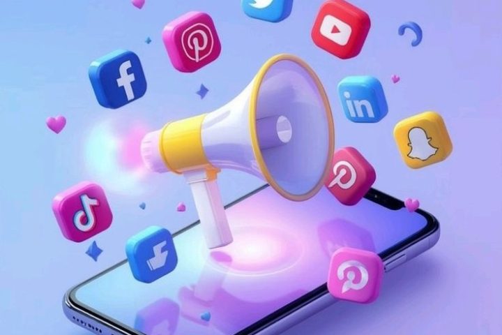 ميديا سيرف الخيار الأول لإنشاء مواقع إلكترونية احترافية وسريعة: بوابتك نحو الصدارة الرقمية