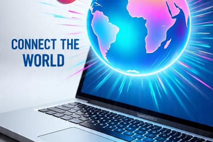 لماذا تعتبر “ميديا سيرف” أفضل شركة تسويق إلكتروني في مصر؟ دليل النجاح الرقمي لعام 2026