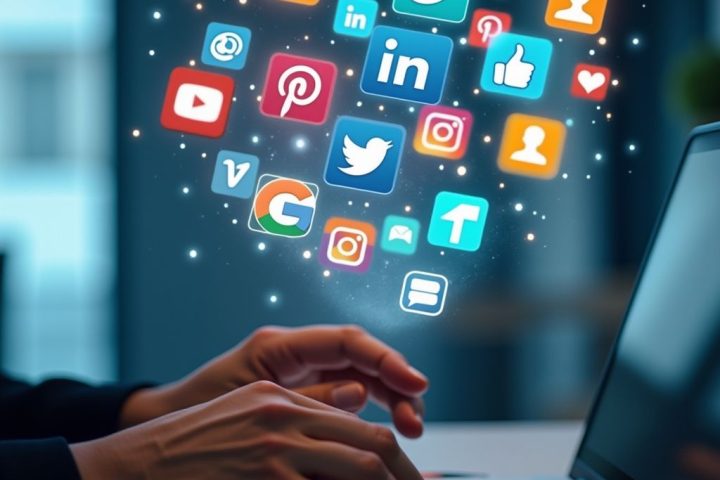 دليل ميديا سيرف الشامل لتصميم UI/UX في 2026: استراتيجيات تحويل المواقع إلى منصات بيع ذكية ومضاعفة تجربة المستخدم