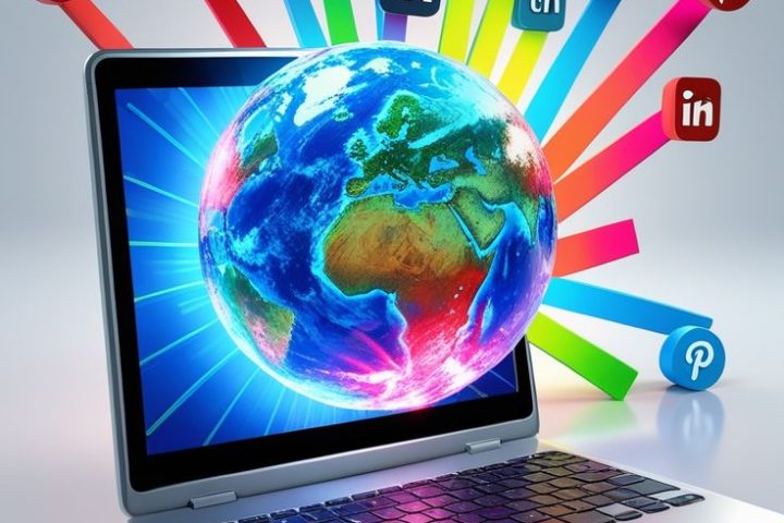 فن التصميم مع “ميديا سيرف”: حلول بصرية مبتكرة تحول أفكارك إلى لوحات إعلانية تخطف الأنظار