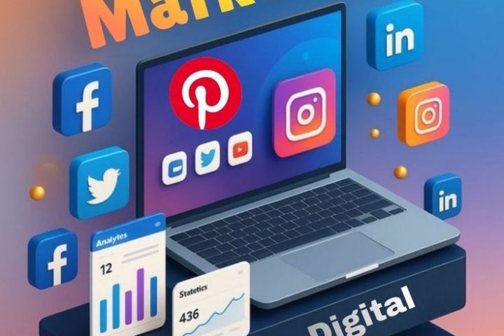لماذا تعد ميديا سيرف رقم 1 في مجال التصميم في مصر؟