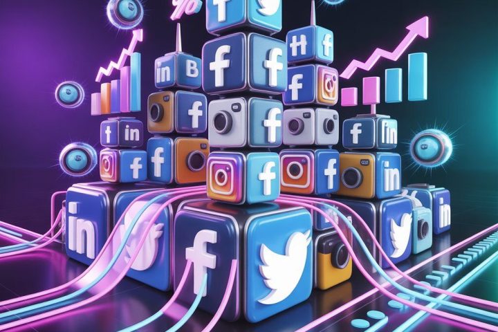 ميديا سيرف: خبير الـ SEO الأول الذي يمنحك مفاتيح السيطرة على نتائج بحث جوجل