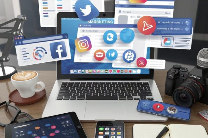 لماذا تعد شركة ميديا سيرف الأفضل في محركات البحث؟