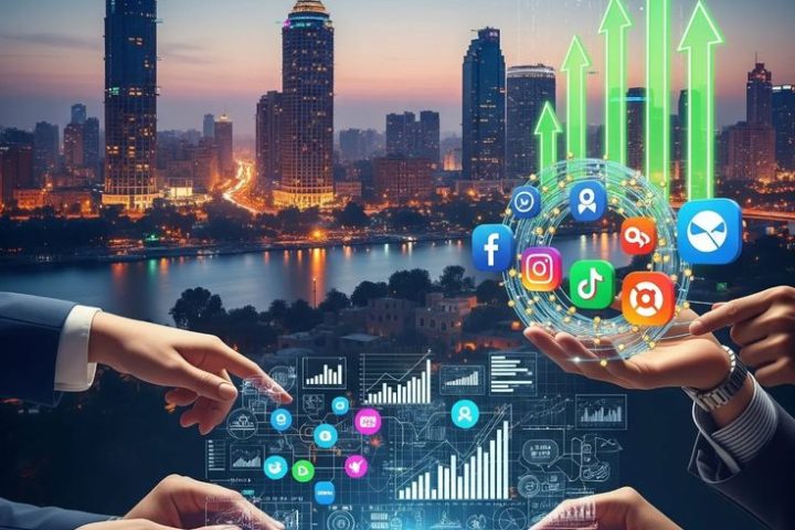 دليلك الشامل لتصدر نتائج البحث في 2026 وتحقيق السيطرة الرقمية
