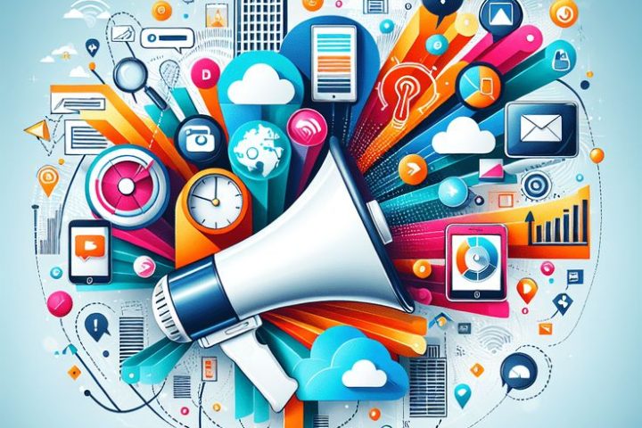 ميديا سيرف وكتابة المحتوى: كيف تصنع “مملكة رقمية” من خلال قوة الكلمة واستراتيجيات 2026؟