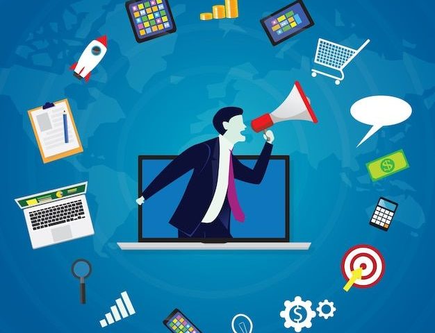 ميديا سيرف والتصميم: كيف تدمج بين الإبداع البصري واستراتيجيات التسويق الرقمي لبناء هوية لا تُنسى في 2026؟