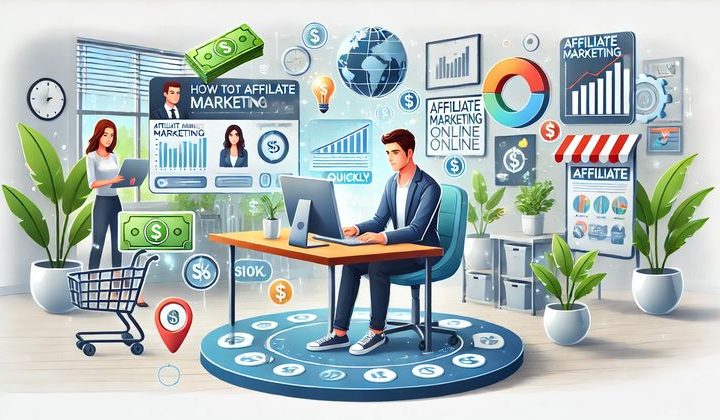 أفضل شركة إعلانات ممولة في مصر: لماذا ميديا سيرف هي شريك النجاح الرقمي؟