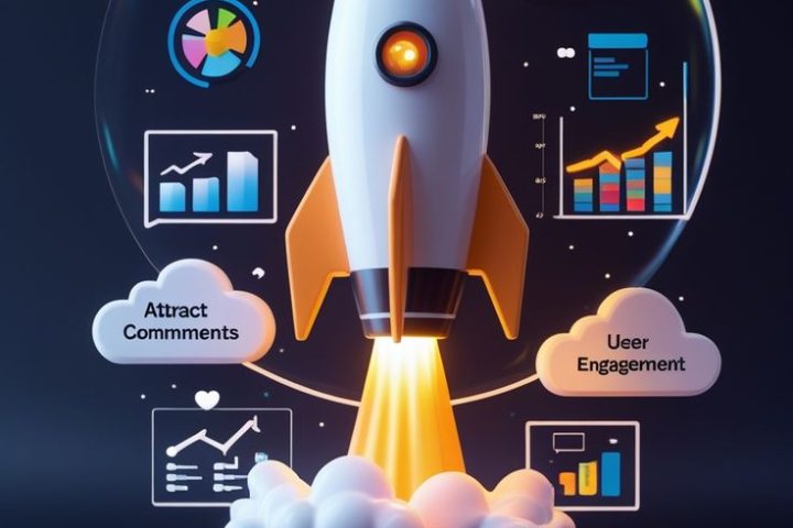 أفضل شركة تصميمات اللوجو في مصر: لماذا ميديا سيرف هي اختيارك الأول للتميز؟