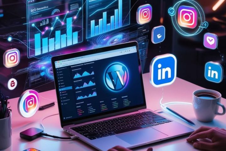 لماذا ميديا سيرف هي الأفضل في صناعة المحتوى؟