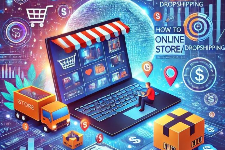 لماذا تعد ميديا سيرف أفضل شركة لإدارة التصميمات في مصر؟