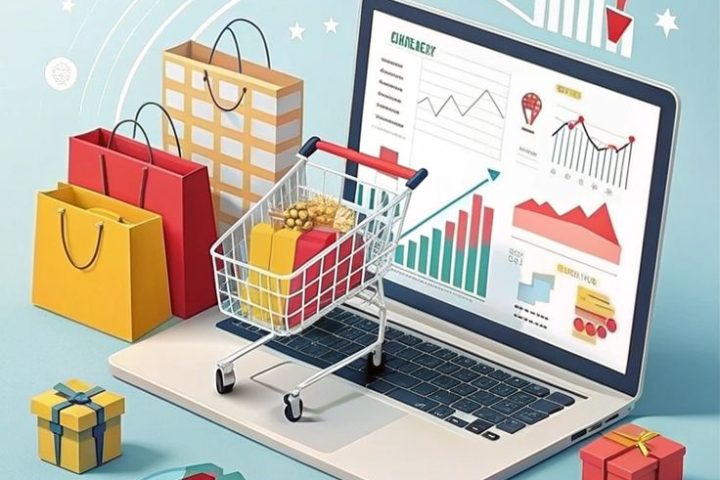 أفضل شركة تصميمات في مصر 2026: كيف تختار ميديا سيرف لتطوير هويتك البصرية