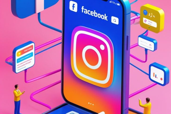 كيف تختار أفضل تصميم مواقع في مصر مع “ميديا سيرف” وأسرار احتراف التصميمات