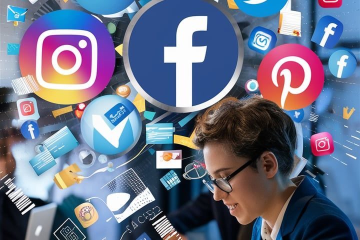 دليل اختيار افضل شركة موشن جرافيك فى مصر: لماذا تتصدر ميديا سيرف الواجهة؟