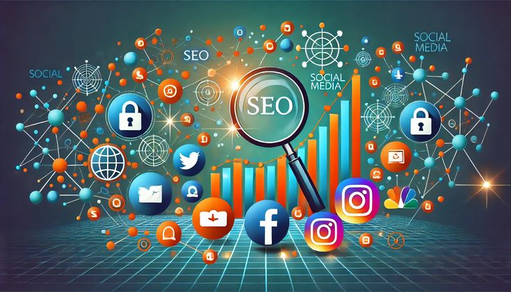 لماذا تعد شركة ميديا سيرف الأفضل في خدمات السيو (SEO) وتصدر نتائج البحث؟