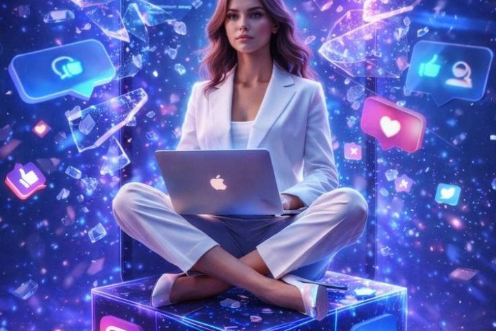 كيف تصنع “ميديا سيرف” الفارق كأفضل شركة تسويق رقمي لتحقيق أعلى أرباح؟