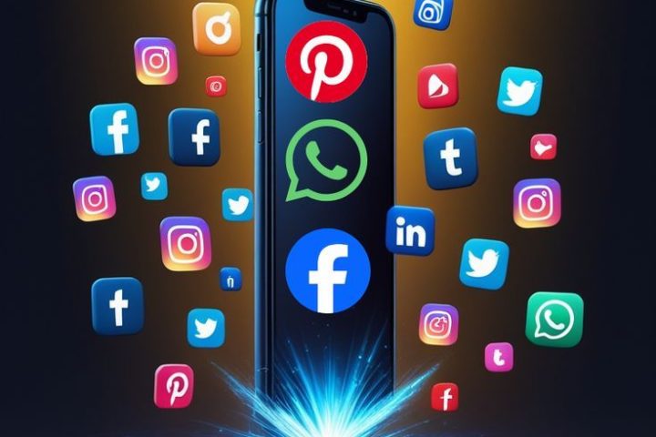 لماذا تعد ميديا سيرف أفضل شركة تسويق إلكتروني بالإسكندرية؟ اكتشف أسرار النجاح الرقمي والنمو السريع لأعمالك