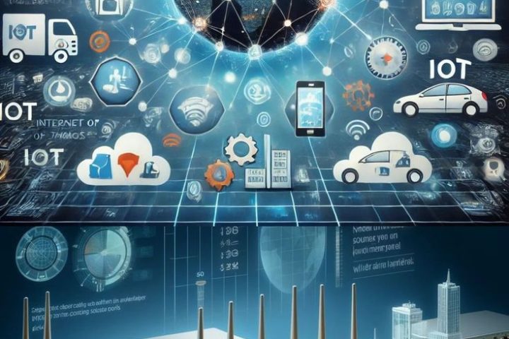 كيف يؤثر تصميم الموقع (UX) على نتائج الـ SEO؟ ودور “ميديا سيرف” في بناء مواقع تتصدر النتائج