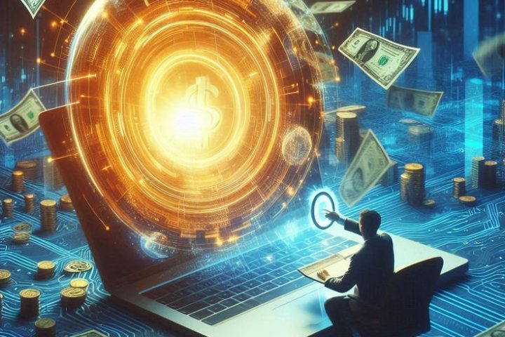أفضل شركة موشن جرافيك في مصر: لماذا تصدرت ميديا سيرف المشهد؟