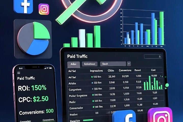 الاستضافة العادية أم السحابية؟ دليلك الشامل لاختيار المحرك الأنسب لموقعك مع ميديا سيرف