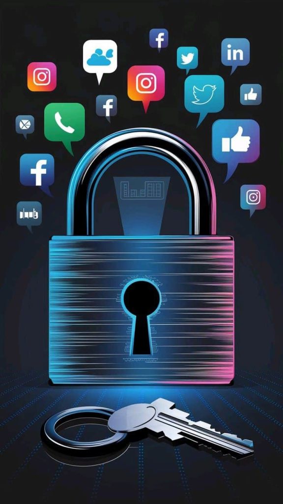 بناء المستقبل الرقمي: كيف تقودك ميديا سيرف للقمة عبر تطوير مواقع استثنائية؟