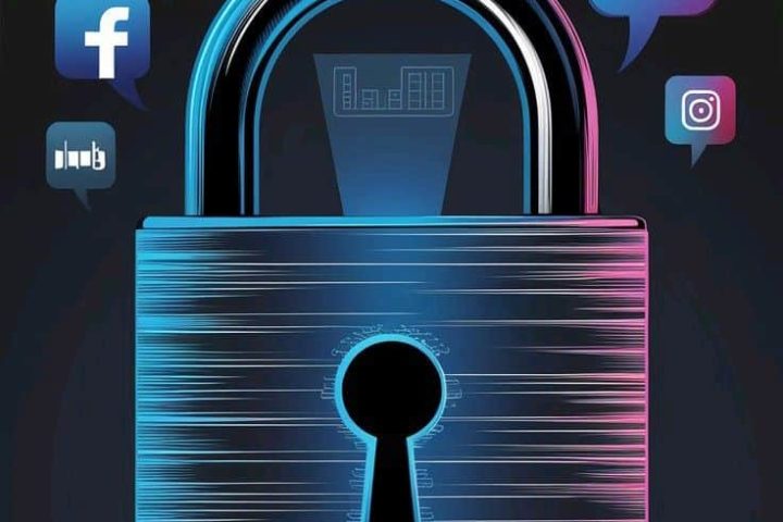 بناء المستقبل الرقمي: كيف تقودك ميديا سيرف للقمة عبر تطوير مواقع استثنائية؟