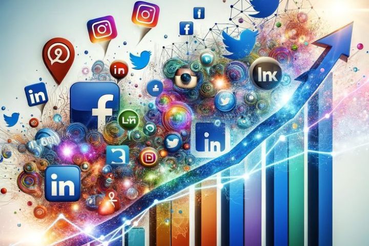 ميديا سيرف.. حيث تتحول الأفكار الإبداعية إلى مبيعات حقيقية: كيف نصنع المحتوى الذي يفتح المحافظ؟