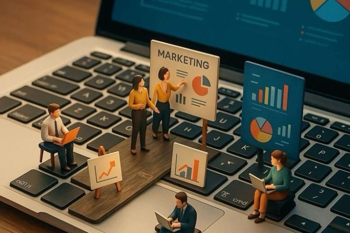 كيف تعيد ميديا سيرف صياغة قواعد السيو (SEO) لتصدر النتائج الأولى وزيادة الأرباح؟